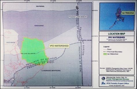 denr location.